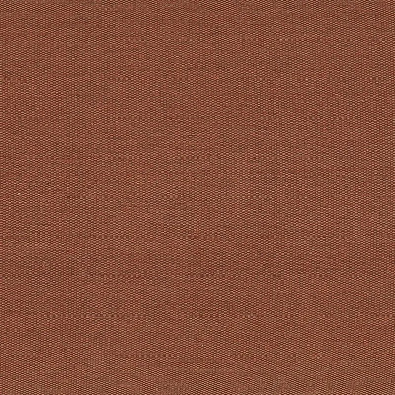 Overseas Canvas Kissen - 45 x 45 cm - Copper