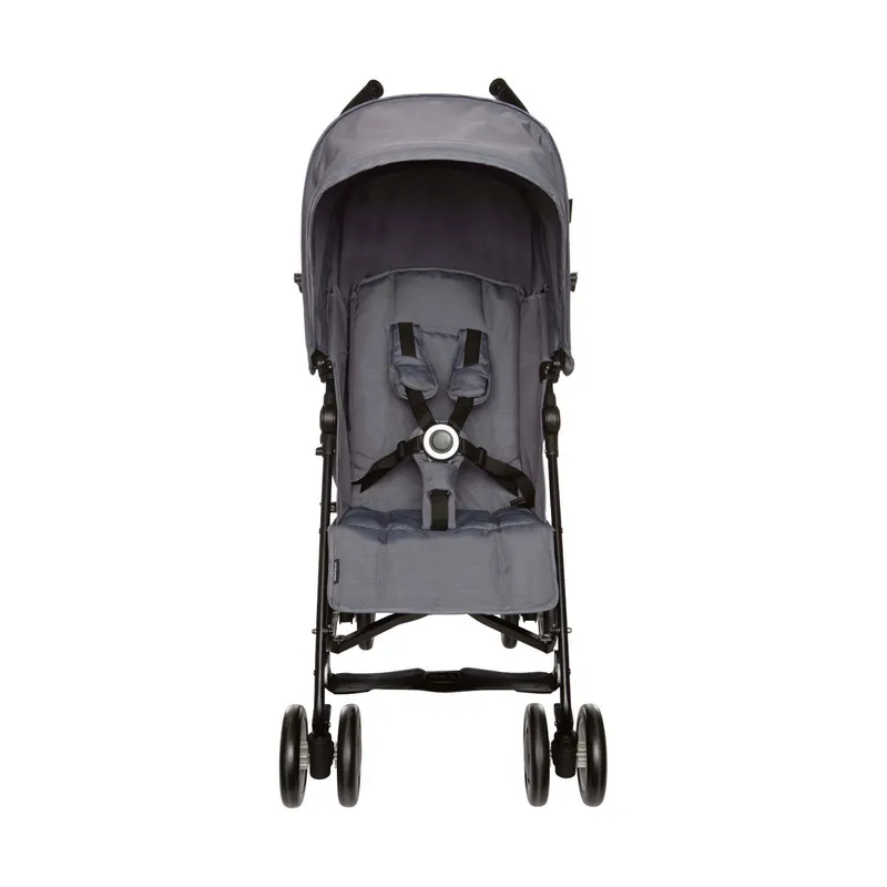 Koelstra Simba T4 Buggy Grey Melange