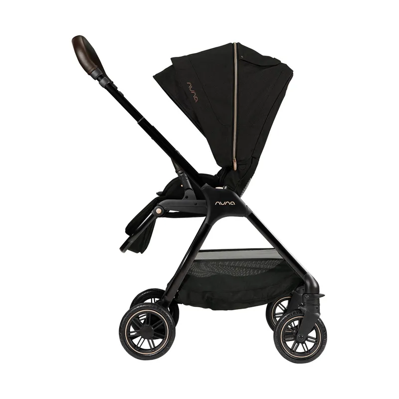 Nuna Triv™ Kinderwagen Riveted
