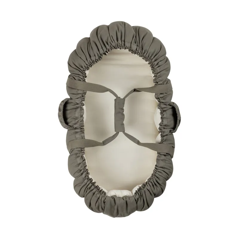 Sebra Babynest 3-in-1