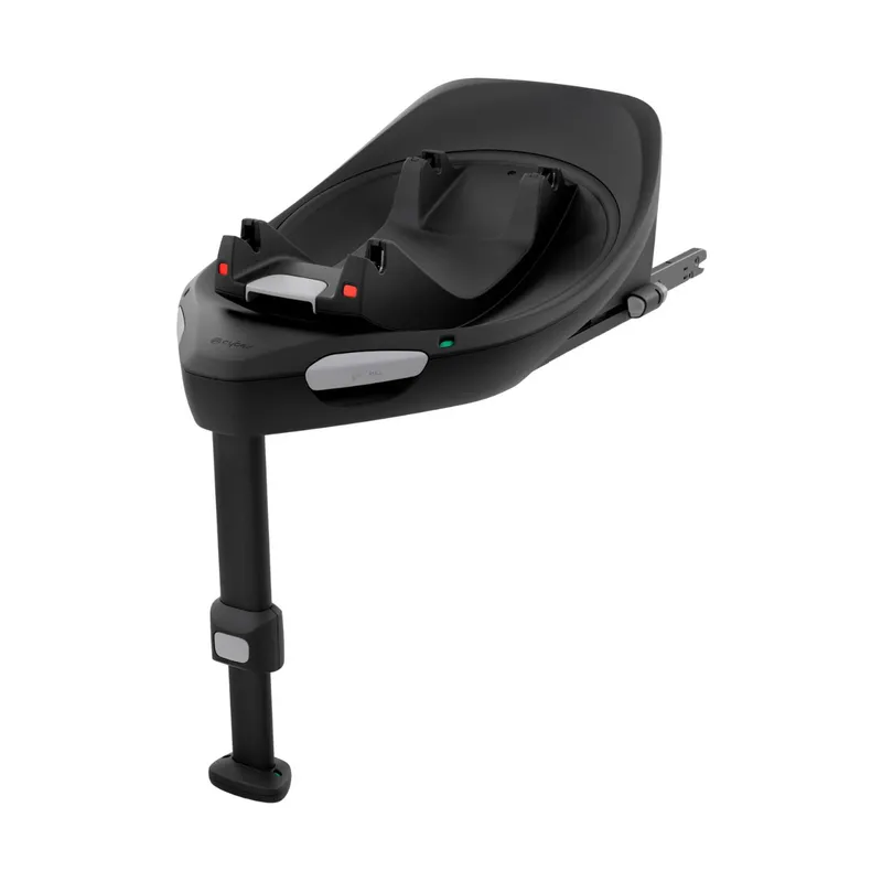 Cybex Base G - Schwarz