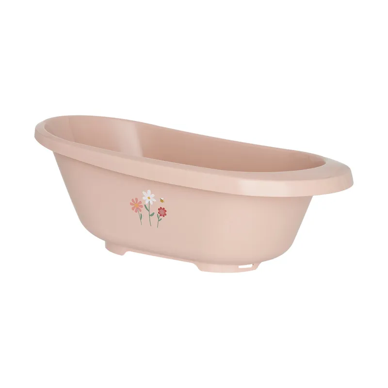 Bébé-Jou Sense Babybadewanne - Bee Meadow