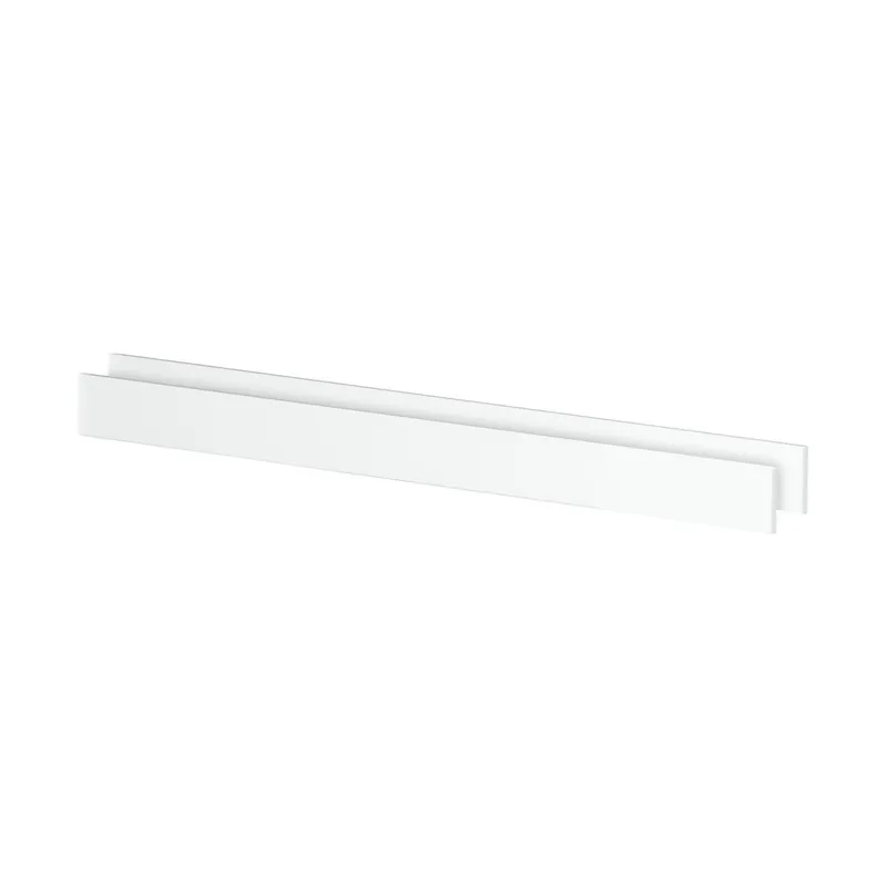 Manis-H ToGrow Kit Bettverlängerung - Snow White