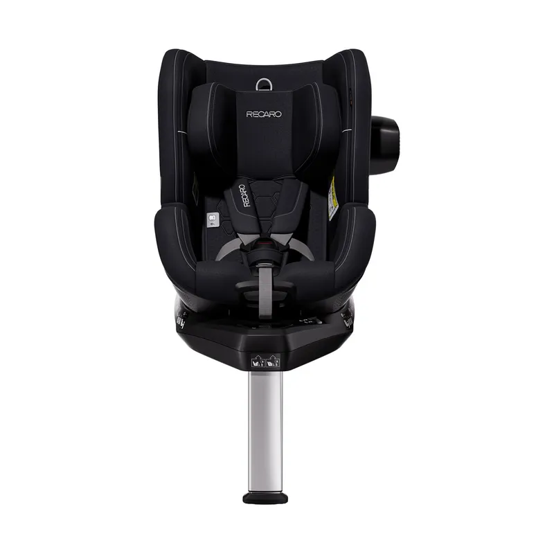 Recaro Toron 1 Kid Kindersitz
