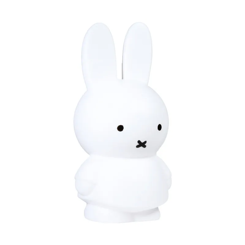 Atelier Pierre Miffy Spardose Pur