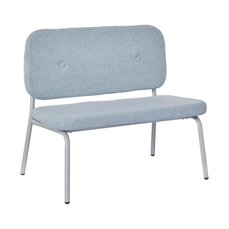 LifeTime Chill Sofa