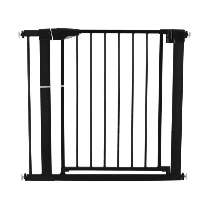 Qute Q-keeper verlengstuk 7cm