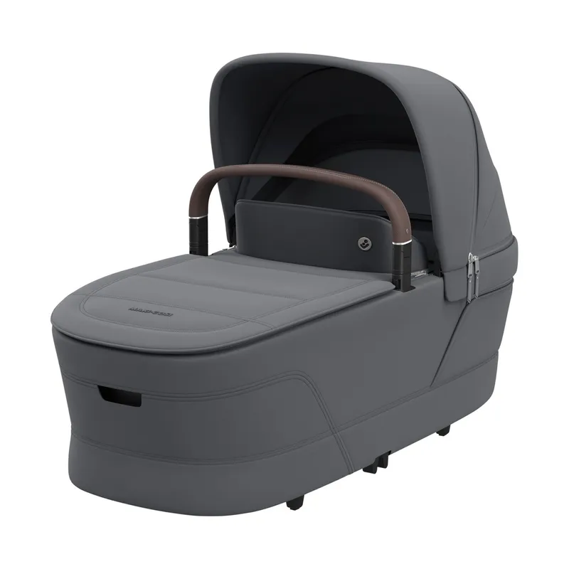 Maxi-Cosi Fame Cabin Liegewanne