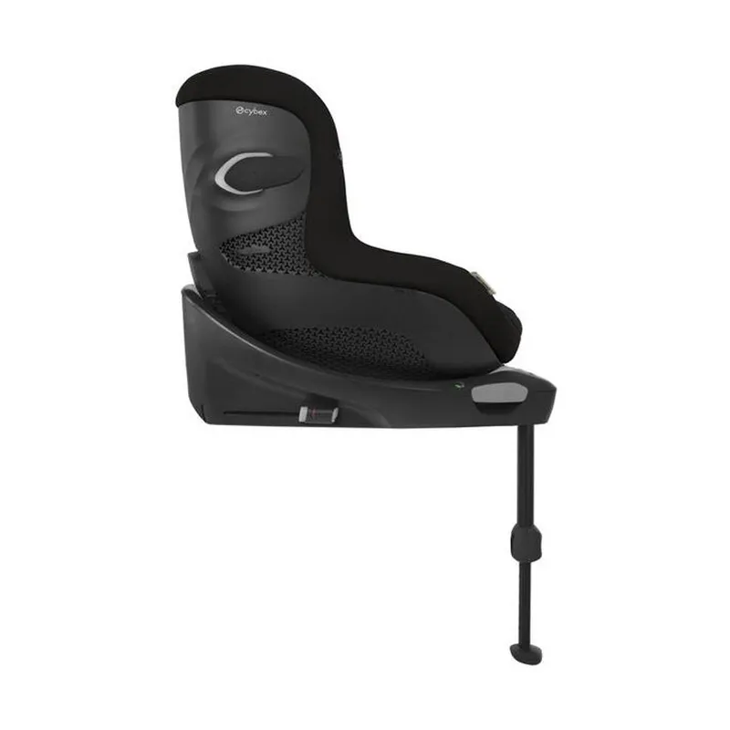 Cybex Sirona Gi I-Size Plus Baby Autositz