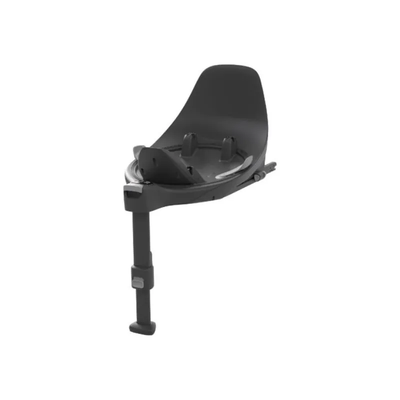 Joolz Hub 2 Kinderwagen 2-in-1 | Cybex Cloud T Plus Autositz | Cybex Base T