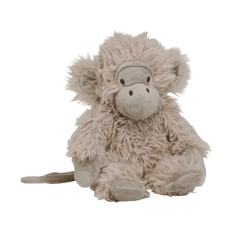 Happy Horse Kuscheltier - Monkey Miso Nr. 2 - 40 cm