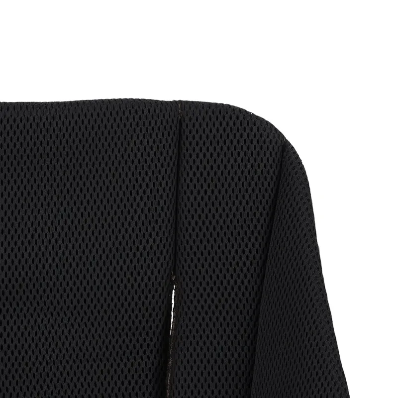 Dubatti Two E2 Seat Liner