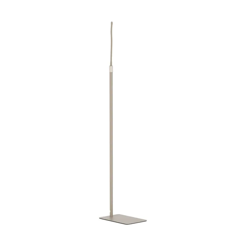 Qute Q-Connection Stand – Kameraständer – Sand