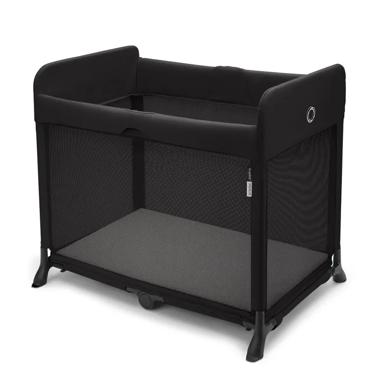 Bugaboo Stardust Reisebett