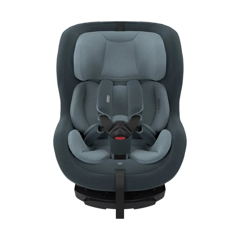 Thule Elm 360 Kindersitz