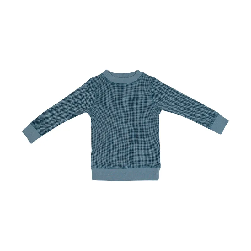 Lodger Ciumbelle Pyjama - Gr. 68 - Dragon Fly