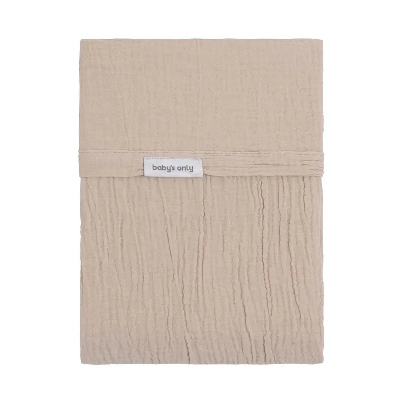 Baby's Only Tender Babylaken - Beige