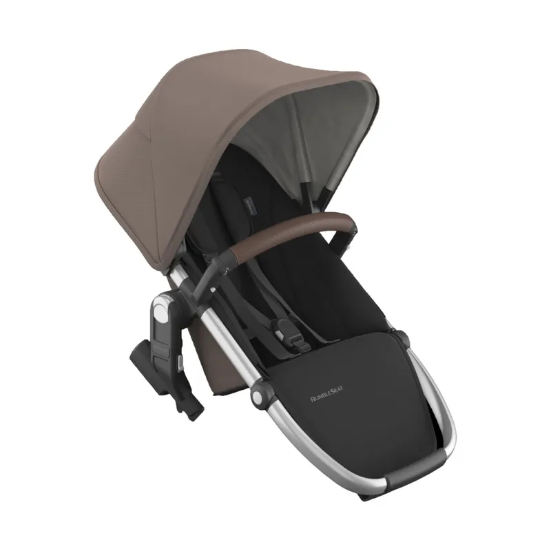 UPPAbaby Vista V3 Zweitsitz - Theo