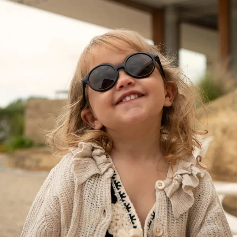 Izipizi Sonnenbrille Baby - 0-3 Jahre