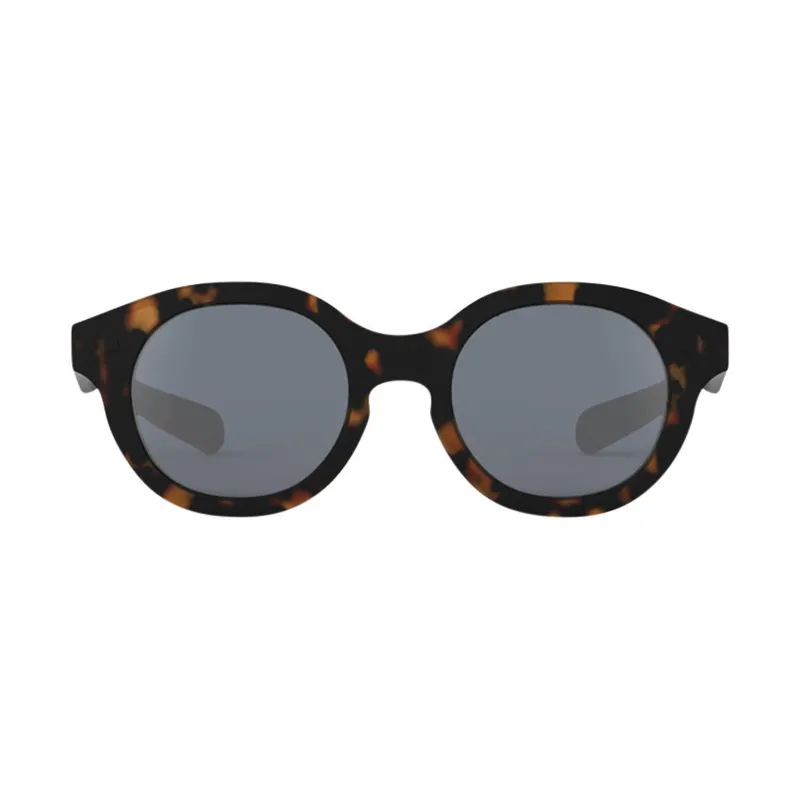 Izipizi Sonnenbrille - Kids Plus C - 3-5 Jahre - Tortoise
