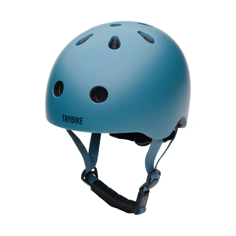 Coconuts Fahrradhelm