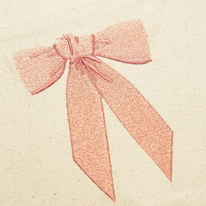 Cam Cam Copenhagen Wand Aufbewahrungstasche - Bows