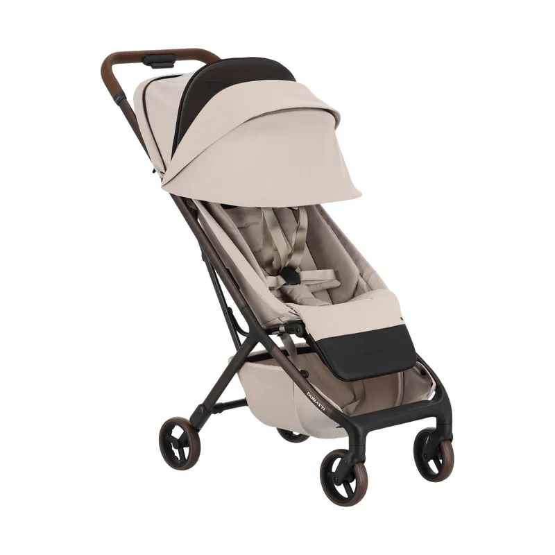 Dubatti Smart E3 Buggy - kleuren