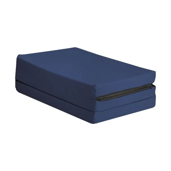 Basicline Matras Campingbed