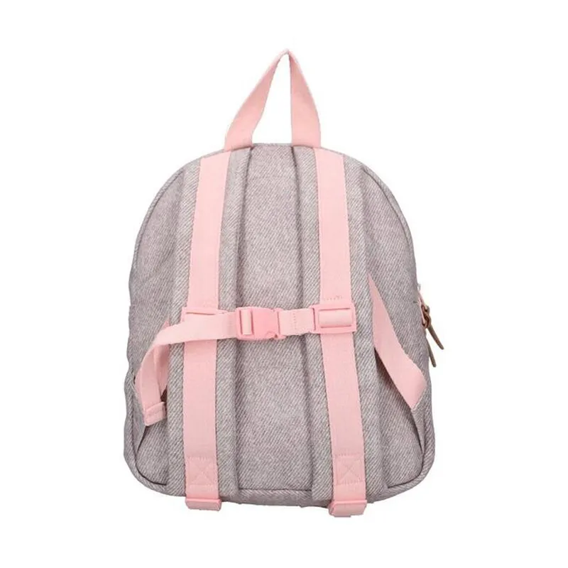 Kidzroom Rucksack - Blossom And Bows