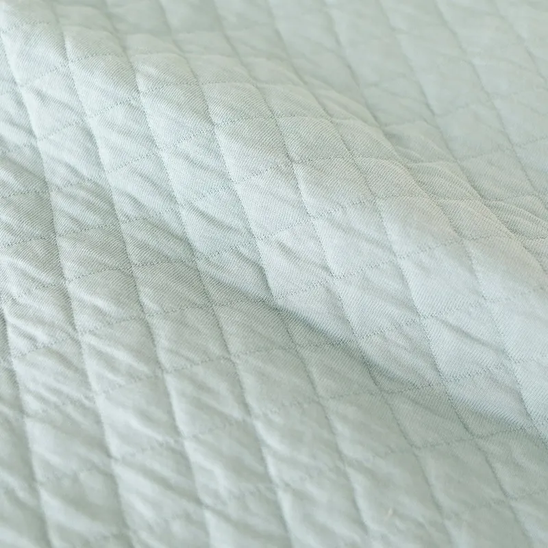 Bemini Magic Bag Steppschlafsack Meliert
