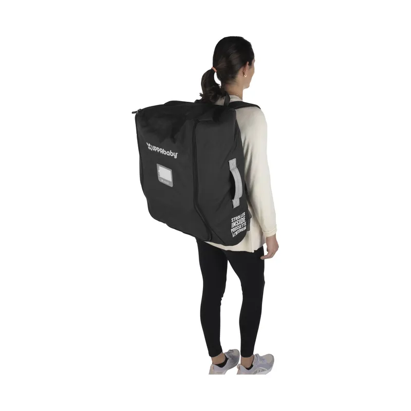 UPPAbaby Reisetasche - Minu