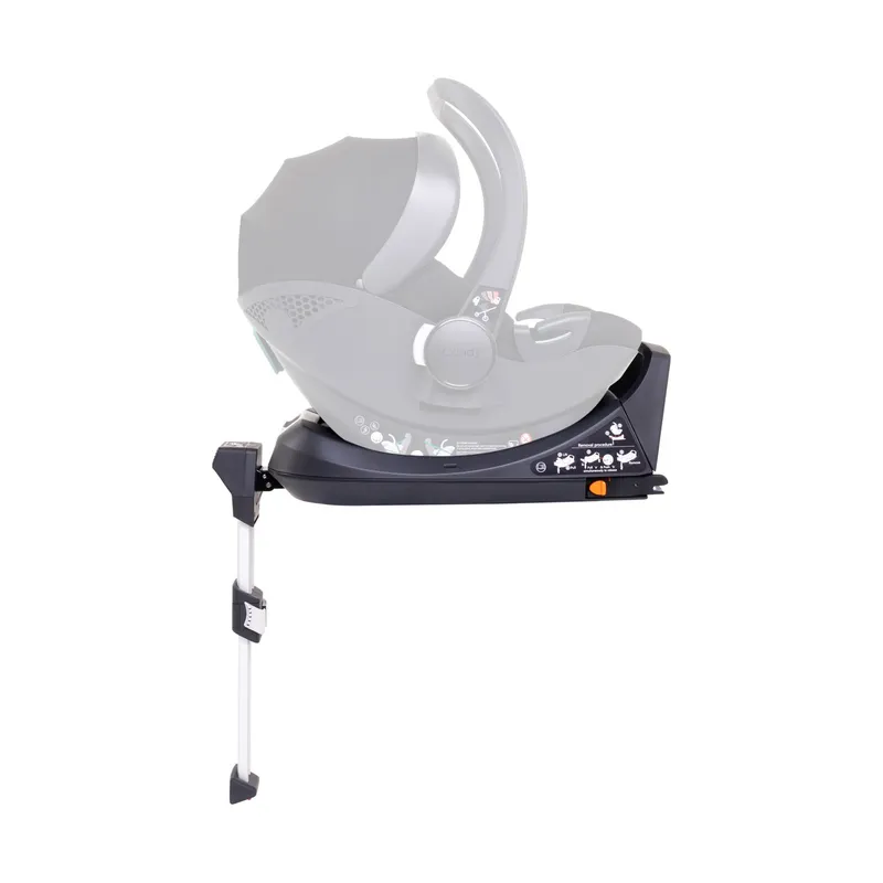 iCandy Cocoon Base