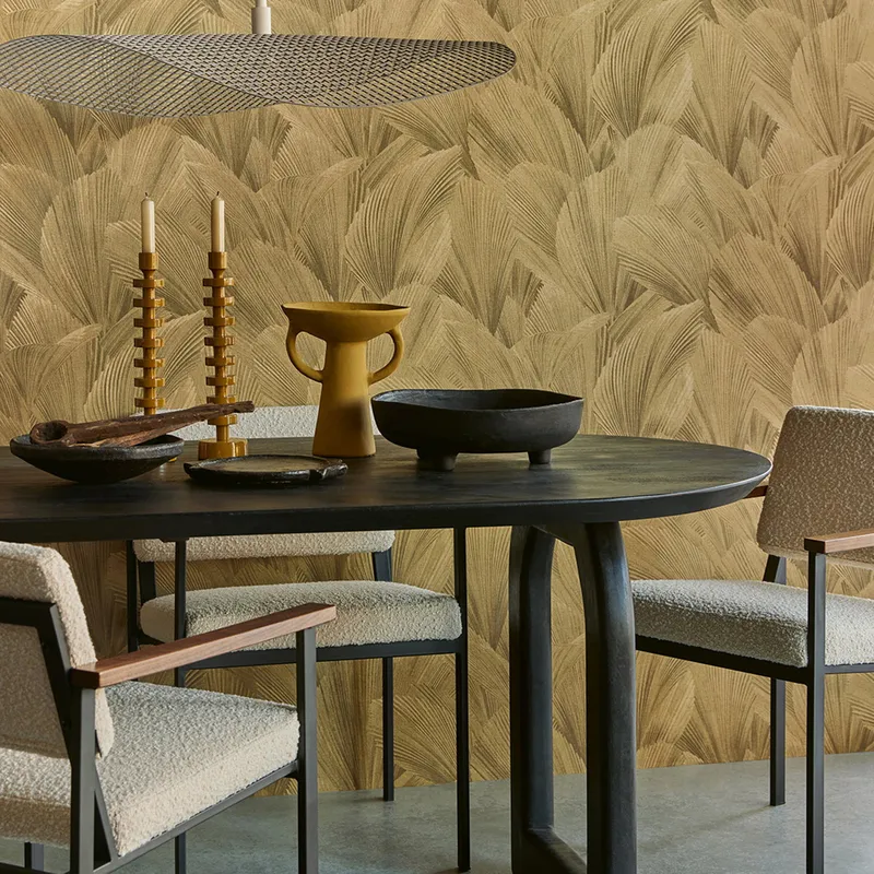 Eijffinger Tapete - Gilded - 340124