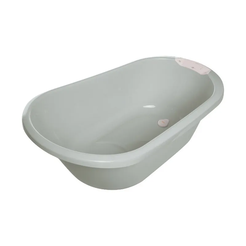 Bebe-Jou Sense Edition Badewanne Sky Green