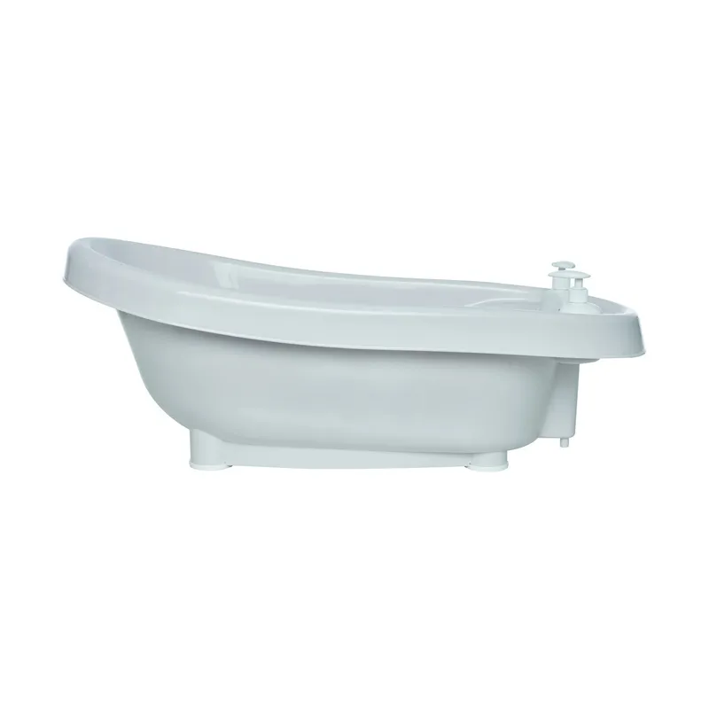 Bebe-Jou Click Thermobadewanne - Light Oat