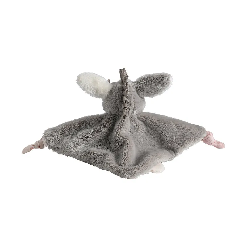 Sterntaler Kuscheltuch – S