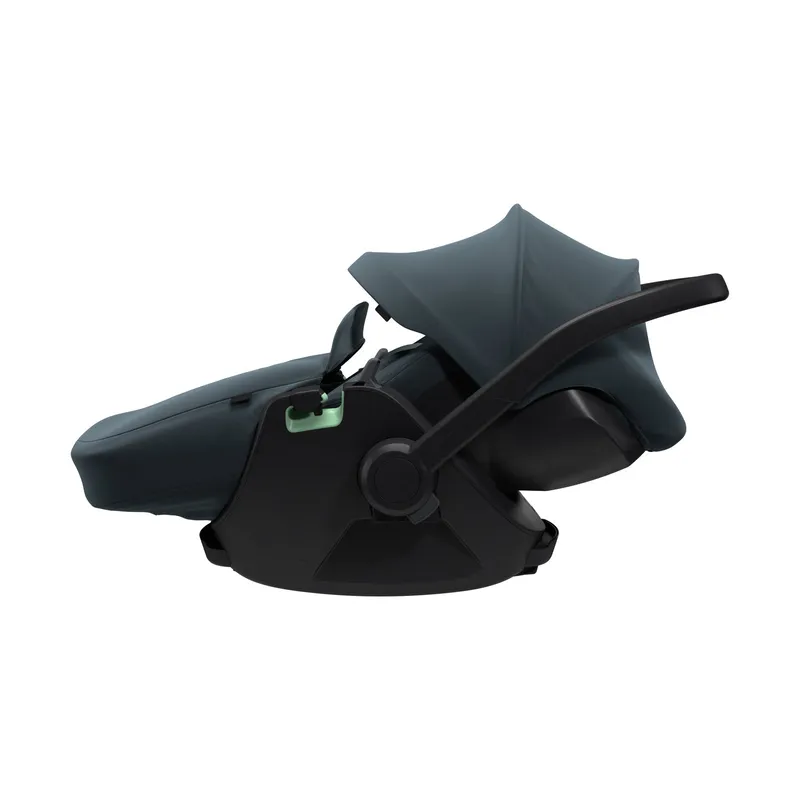 Thule Maple Autositz