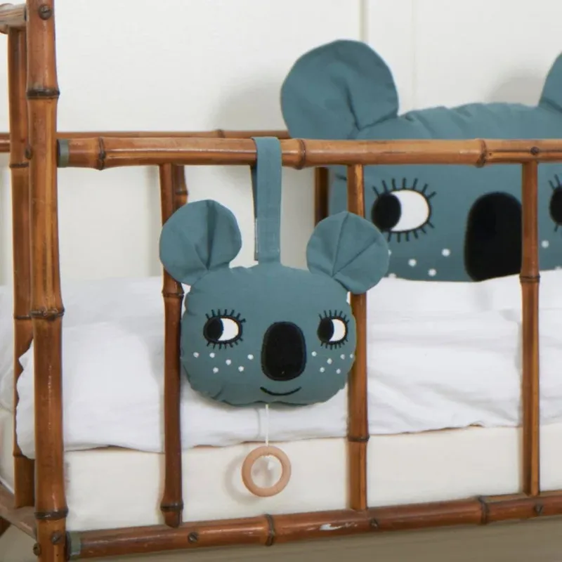 Roommate Koala Musikmobile