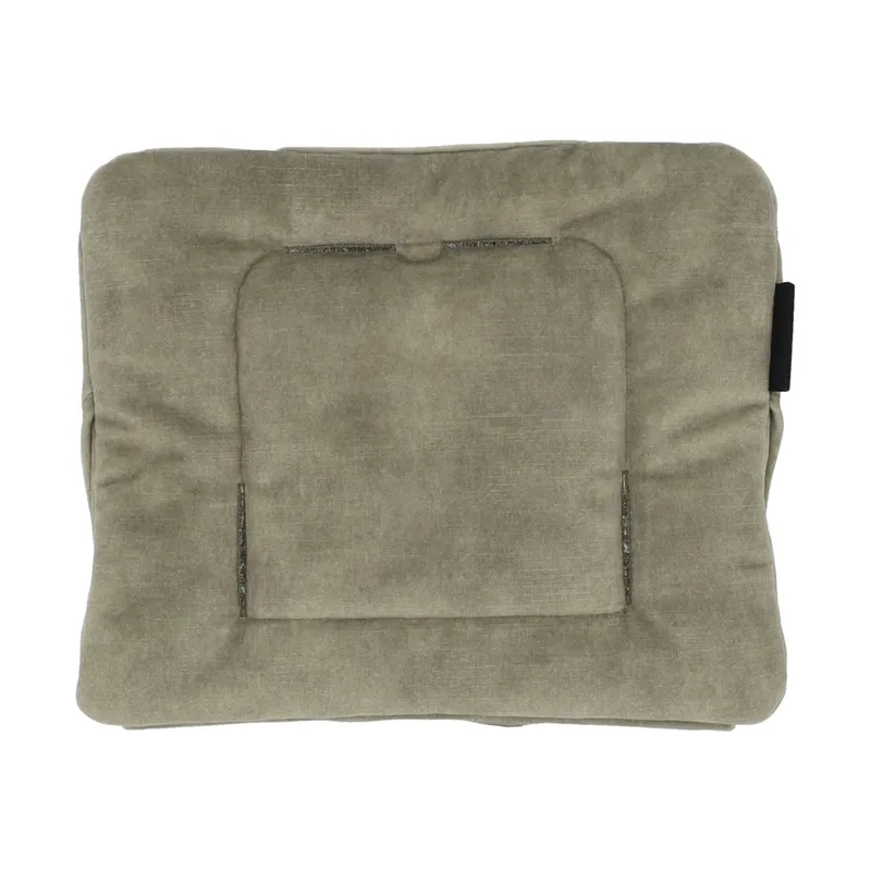 Kidsmill Up! Velours Kissen