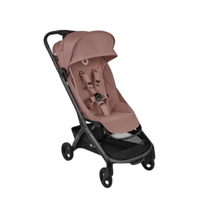 Bugaboo Butterfly 2 Buggy