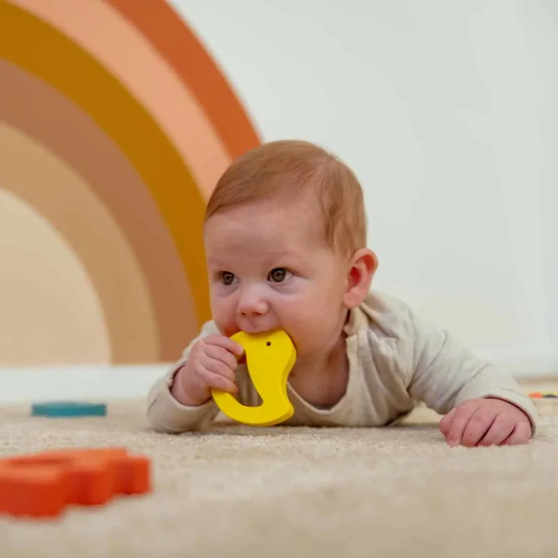 Elodie YumiYay 3-in-1 Mobiel YY030010