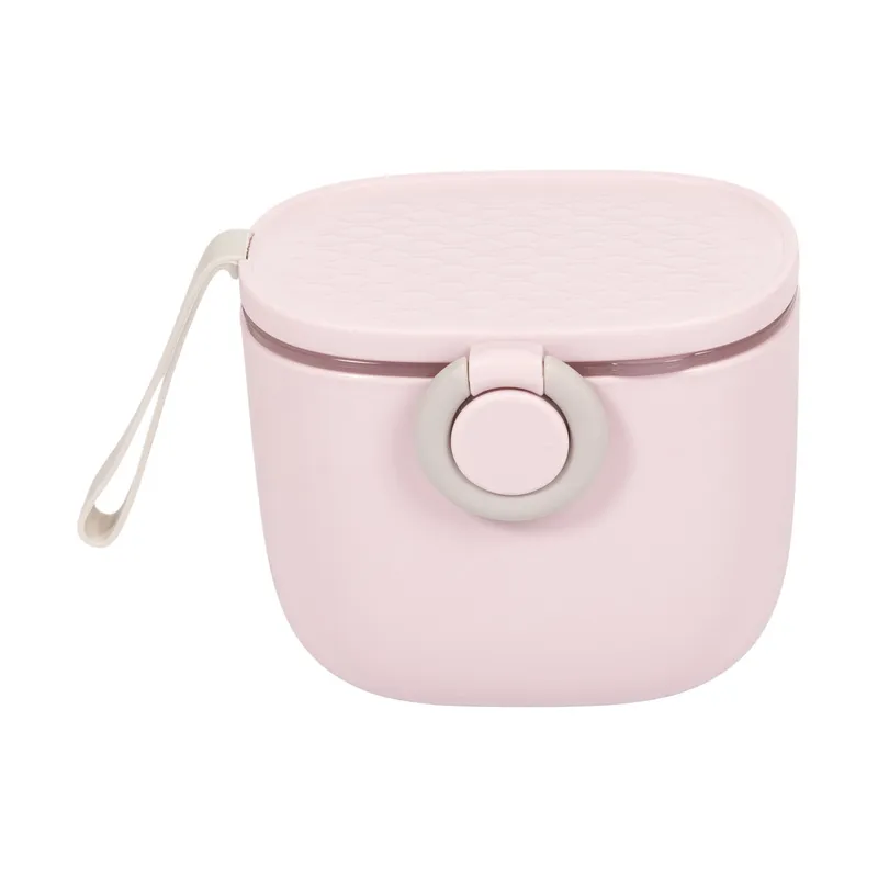 Bo Jungle B-Nomadic Powder Box Roze