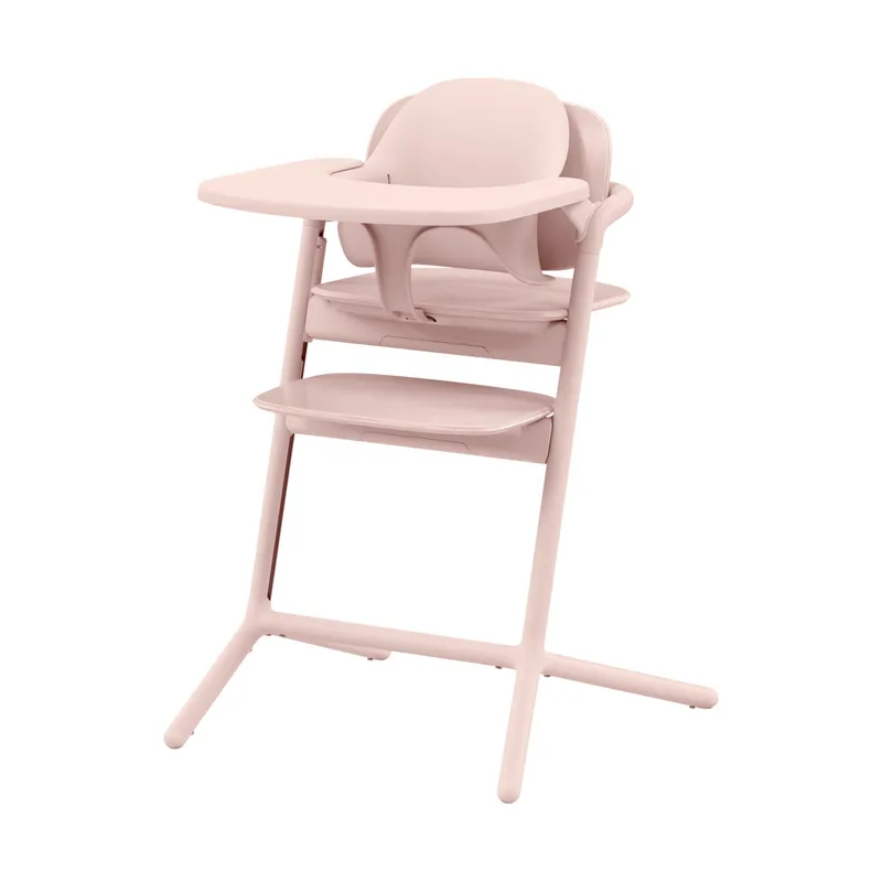 Cybex Lemo 4-in-1 Hochstuhl