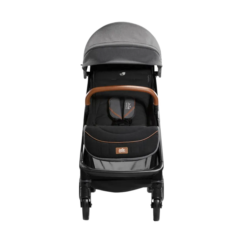 Joie Parcel Buggy Carbon
