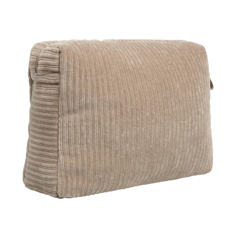 Baby´s Only Sense Kulturtasche