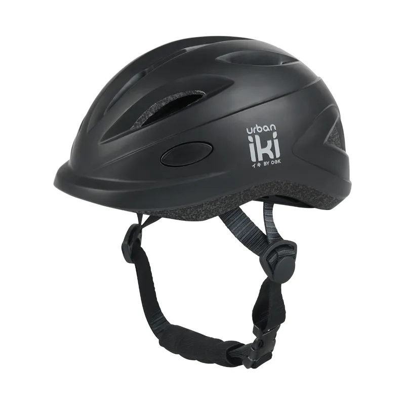 Urban Iki Helm