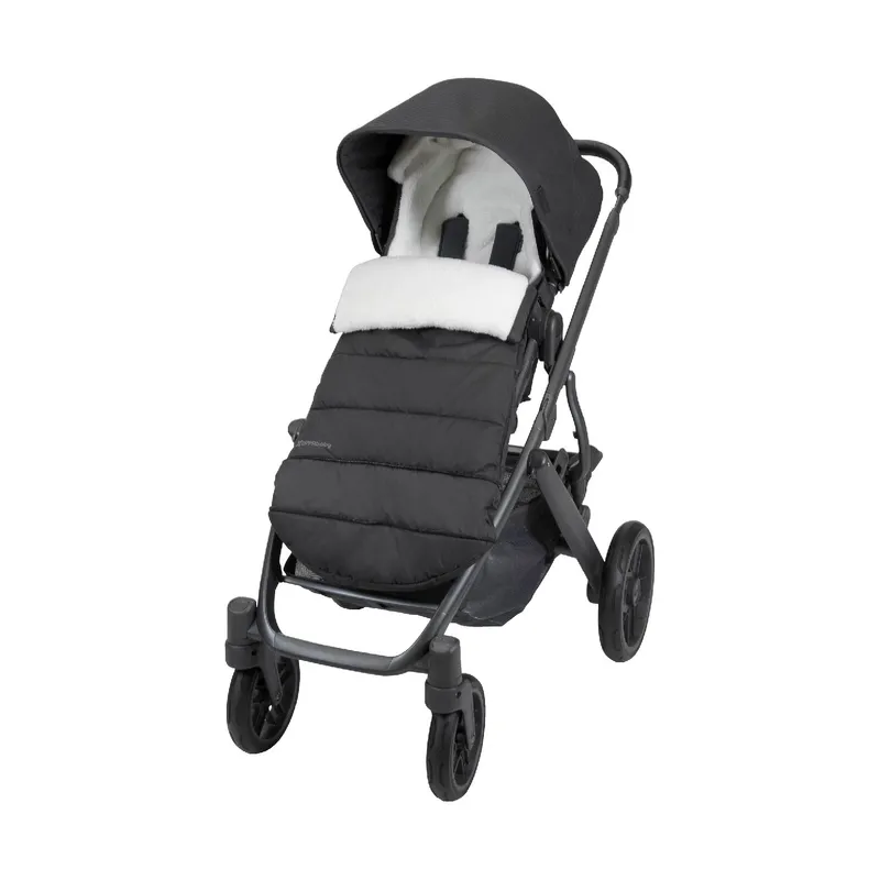 UPPAbaby Cozy Ganoosh Fußsack