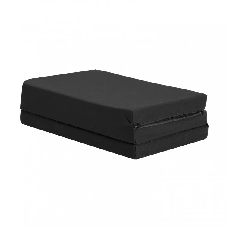Basicline Matras Campingbed
