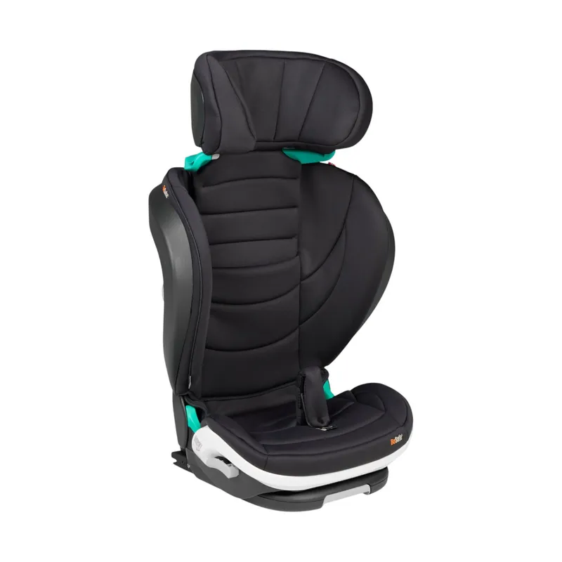 BeSafe iZi Flex Fix 2 i-Size Autositz