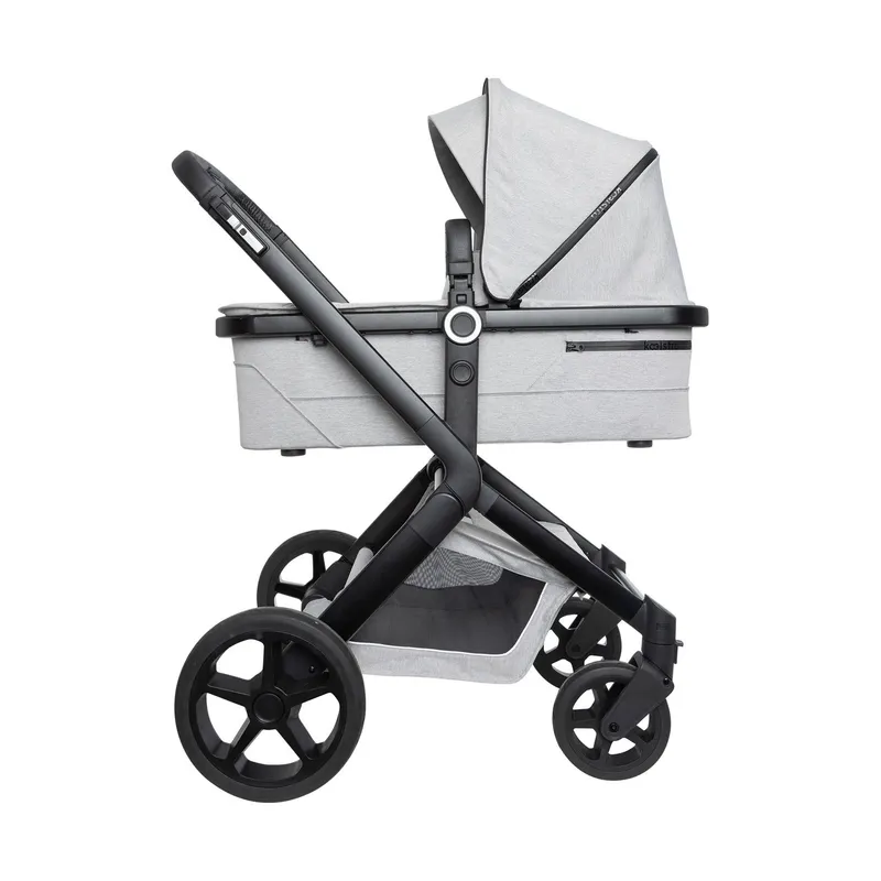 Koelstra Next Kinderwagen 2-in-1